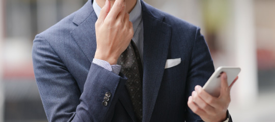 お問い合わせカバー画像