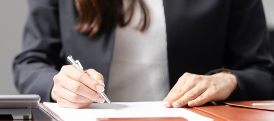 お知らせカバー画像