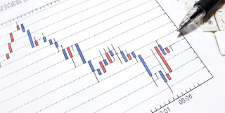 資産設計もアドバイスイメージ画像