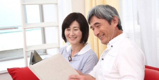 コスモス成年後見サポートセンターイメージ画像