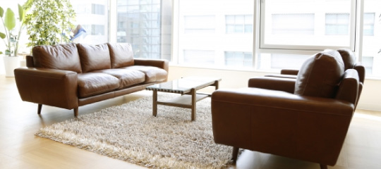 <br />
<b>Warning</b>:  Attempt to read property 