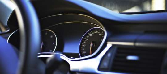 車庫証明・自動車登録カバー画像