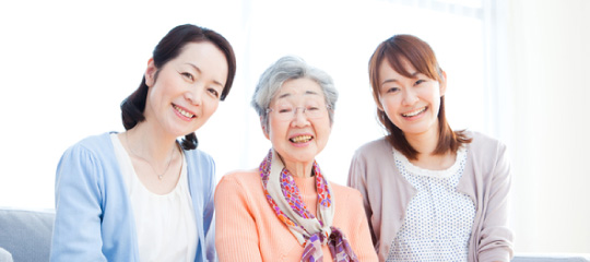 <br />
<b>Warning</b>:  Attempt to read property 