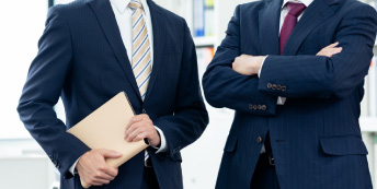 スタッフ紹介イメージ画像