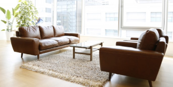 事務所についてイメージ画像